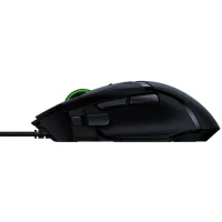 Игровая мышь Razer Basilisk V2 фото 3